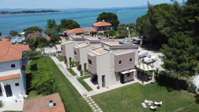 Limoncello Villas